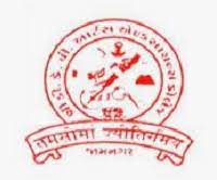 Shikshahub